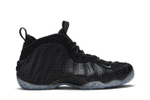 Кроссовки Nike Foamposite One Qs