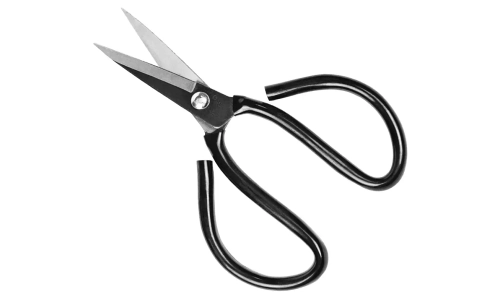 НОЖНИЦЫ УНИВЕРСАЛЬНЫЕ 220мм (1/ 30/ 120)