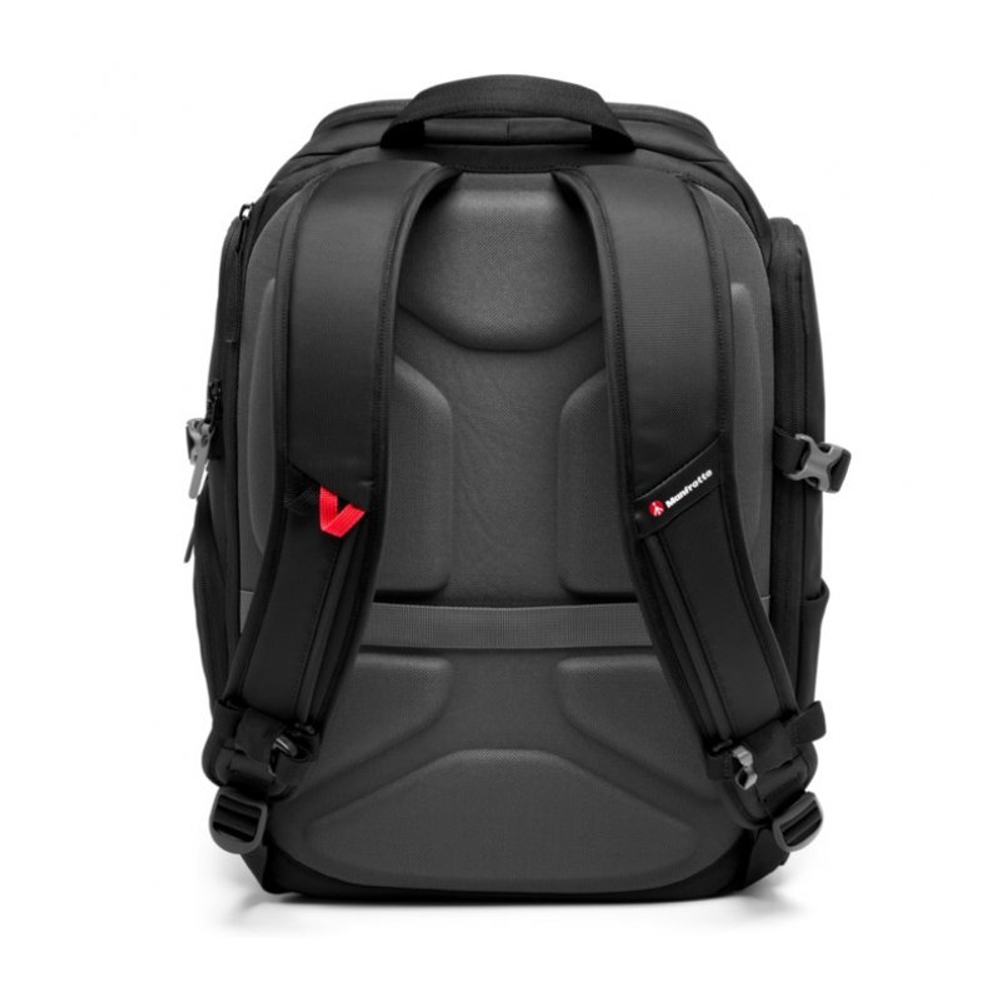 Рюкзак Manfrotto MB MA3-BP-T Advanced Travel Backpack M III