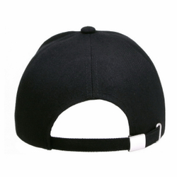 Бейсболка System of a Down (041)