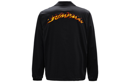 Куртка Jordan, FJ7709-010