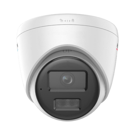 IP камера видеонаблюдения HiWatch DS-I253L(D) (4 mm)