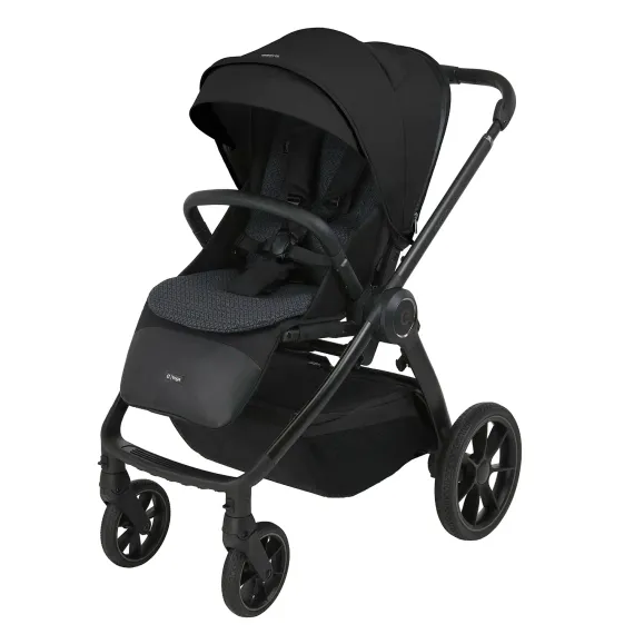 Коляска Espiro Yoga 3 в 1 Calm Evening (11)