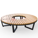 Лавка Сатурн