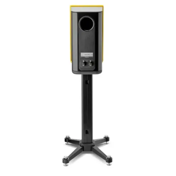 Focal Kanta Stand Black