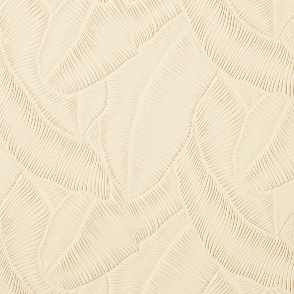 Стеновые покрытия