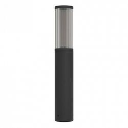 Наземный низкий светильник Eglo SALLE 901034