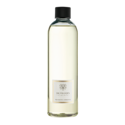 Dr. Vranjes Ginger Lime наполнитель (аромат имбирь лайм)