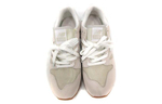 Кроссовки New Balance Nb 520