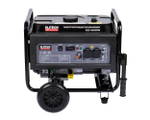 Генератор бензиновый ELITECH GES 4000RW HD 205548