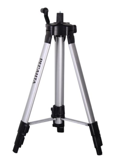 Штатив универсальный ШУ-1 Ресанта