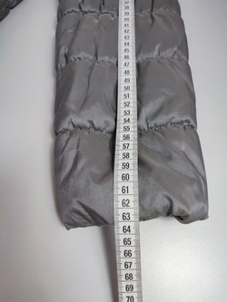 Куртка Steilmann демисезонная 46 размер