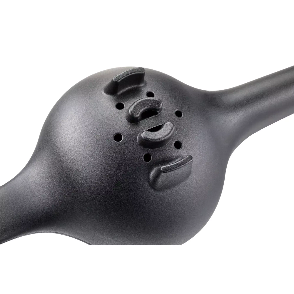 GEFU - Соковыжималка для цитрусовых Lemon Pro. / артикул   G-13971  / GTIN 4006664139717
