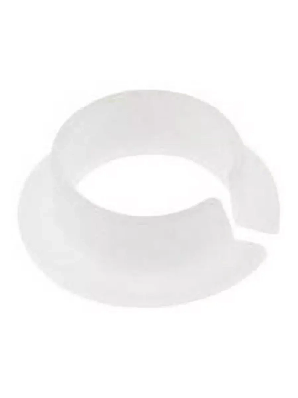 Втулка 903861206900