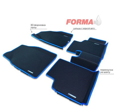 Toyota Premio 1 поколение T240 2WD, правый руль