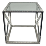 Столик металлический [Арт.ТА1767-623]