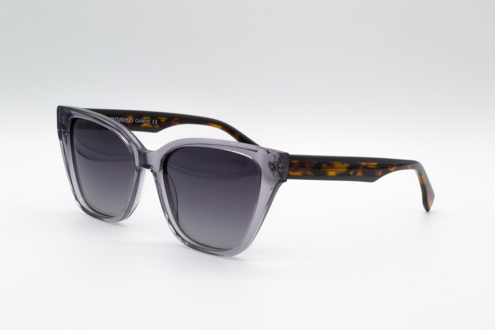 Изг.оправы Romeo F2673 C5