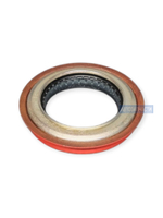 Сальник привода Solaris (левый)