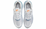 Кроссовки Nike Air Max 270 React