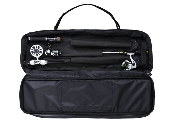 Сумка RAPALA  Ice Rod Locker Bag 61-76 сm