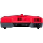 Компрессор Fubag Smart Air   46552