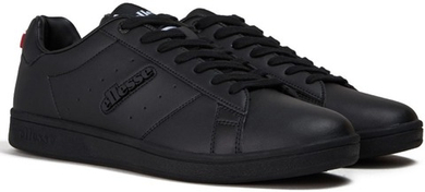 Кеды мужские ELLESSE