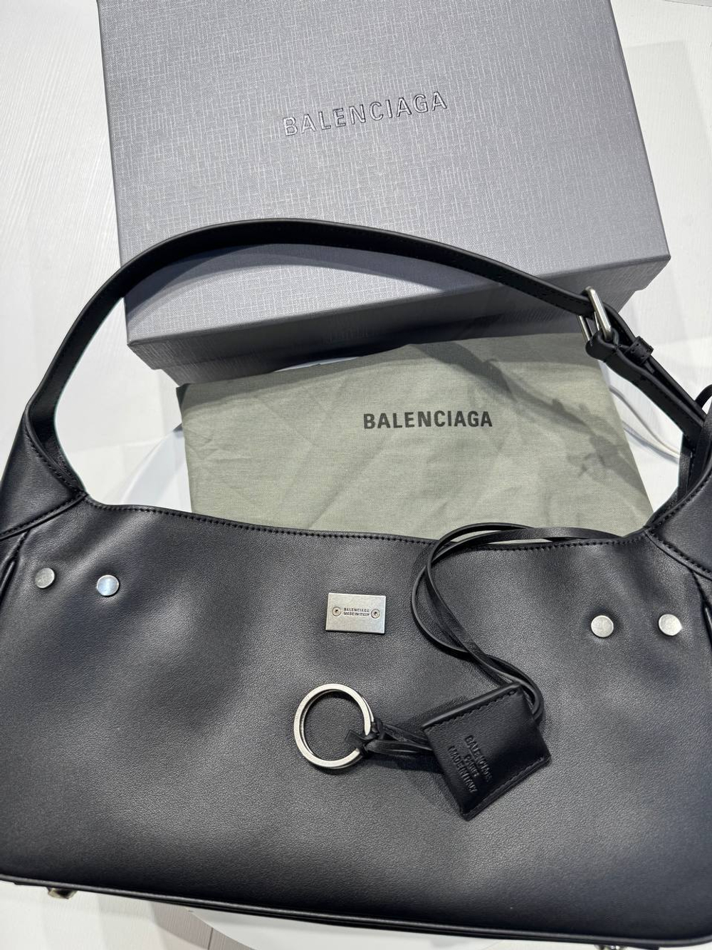 Сумка Balenciaga