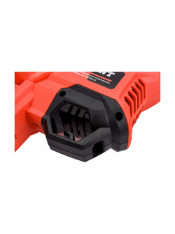 Электрическая вакуумная воздуходувка 1,2 кВт, Gigant GBVER-02