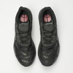 Кроссовки New Balance RC Elite v2 Triple Black
