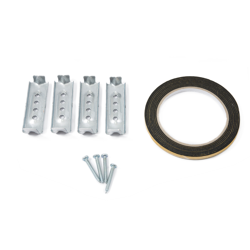 Газовая варочная панель MAUNFELD EGHG.32.3CB\G