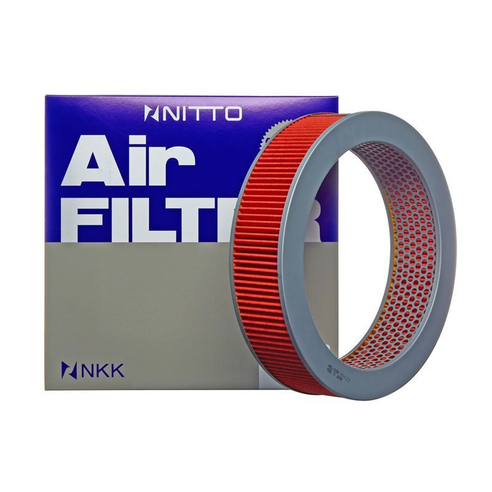 Фильтр воздушный Nitto 4ND1008W