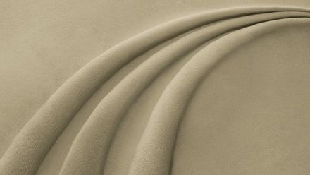 Коллекция Велюта Люкс