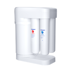 Автомат питьевой воды Аквафор - DWM 101S Морион