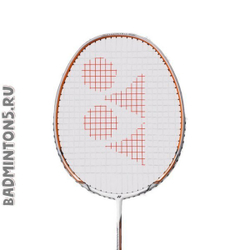 YONEX NANORAY 10