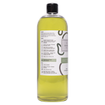 Антицеллюлитное массажное масло «Ламинария» (Algas) SECRET OF SPA