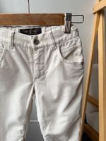 Вельветовые брюки Loro Piana, 104