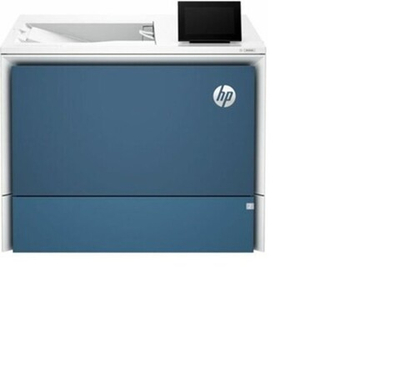 Принтер лазерный HP LaserJet 5700dn