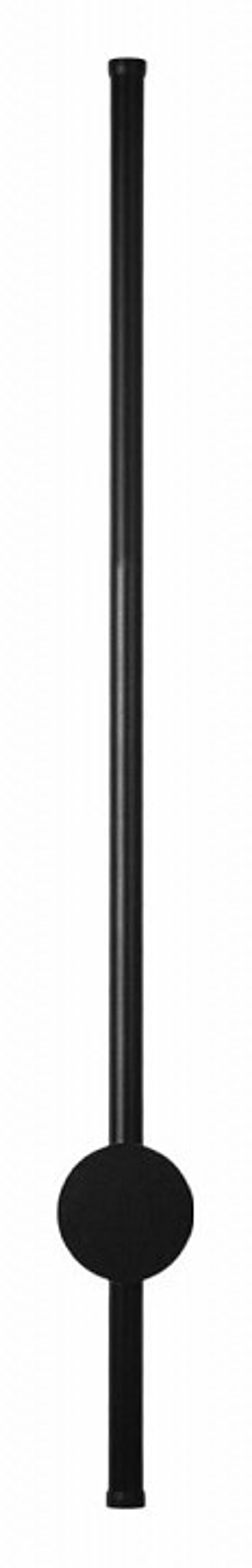 Бра Loft it 10159BK