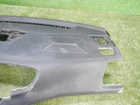Торпедо Kia Ceed 3 (2018-н.в.)