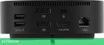 Док-станция HP USB-C G5 (5TW10AA)