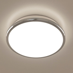 Накладной светильник Citilux CL702161N