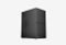 PCC-MATX-V861-WPSU_0126613103055