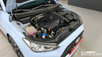 Hyundai Veloster (JS) 2.0 N (12.2020)