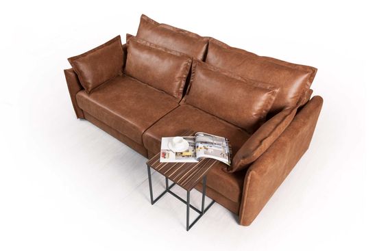 Стол интерьерный LOFT 2