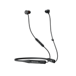 BEYERDYNAMIC Blue Byrd (2nd Generation)