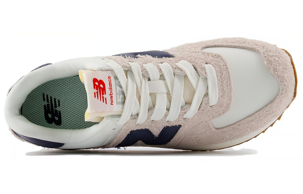 New Balance 574