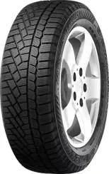 Gislaved Soft Frost 200 225/40 R18 92T XL