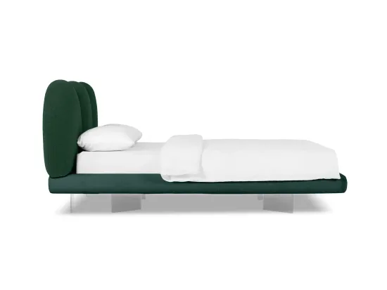 Кровать Targa 914819