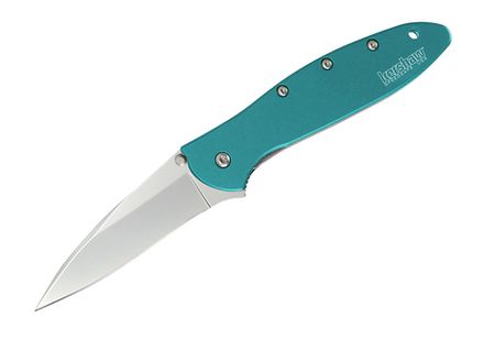Нож KERSHAW 1660TEAL
