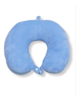 Подушка для путешествия/комфорт/отдых